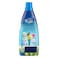 Comfort After Wash Morning Fresh Fabric Conditioner 1L Blue