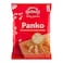 Saitaku Panko Bag Crunchy Breadcrumbs 150GR