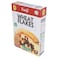 Fauji Wheat Flakes 250 gr