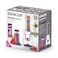 Sencor Smoothie Maker SBL221