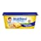 Blue Band Margarine, 475g