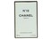 Chanel No.19 Eau De Parfum For Women - 50ml