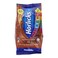 Horlicks Chocolate Flavour Nutritious Malted Drink Powder 350 gr