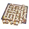 Ravensburger Labyrinth Board Game