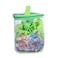 Toys Lego Bricks Assorted Set