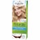Palette Permanent Naturals Color Creme 10-4 Super Beige Blonde