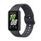Samsung Watch Galaxy Fit 3 Advanced Fitness Dark Grey