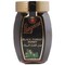 Langnese Honey Black Forest 250 Gram