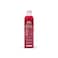 Carrefour Fresh Beetroot Orange Juice 500ml