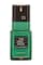 Jacques Bogart One Man Show Emerald Edition Eau De Toilette - 100ml