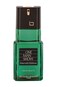 Jacques Bogart One Man Show Emerald Edition Eau De Toilette - 100ml