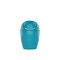 M Design Tidy Casa Dust Bin - 5 Liters - Teal