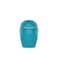 M Design Tidy Casa Dust Bin - 5 Liters - Teal