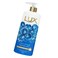 LUX BODY WASH COOLING ESSENCE 500ML