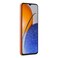 Huawei Nova Y61 Dual SIM 4 GB RAM 128GB 4G LTE Sunset Orange