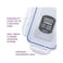 Lock and Lock Food Container - 1.6 Liters