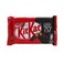Nestle KitKat 70%Dark Chocolate 4 Fingers 41g