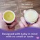Lansinoh Organic Cream For Breastfeeding, 2 Ounces