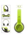 Generic P47 Bluetooth Over Ear Headphones, Multicolour