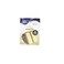 Foster Clarks Cake Mx Yellow 500 gr