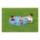 Bestway Mickey Printed 3-Ring Pool 122x25cm