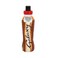 Galaxy Chocolate Milk Drink 350ml