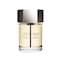 Yves Saint Laurent L&#39;Homme Eau De Toilette - 200ml