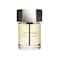 Yves Saint Laurent L'Homme Eau De Toilette - 200ml