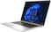 HP EliteBook 1040 G9 14&quot; Notebook - WUXGA - 1920 x 1200 - Intel&reg; Core&trade; i5 12th Gen -1235U Deca-core (10 Core) - 16 GB Total RAM - 256 GB SSD Windows 11 Pro