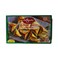 Byte Fatayer Thym 8 Pieces 200GR