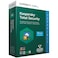 Kaspersky Total Security Multi Device- 3 User