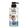 Hair Food Sulfate Free Nourishing Shampoo with Coconut Milk &amp; Chai Spice Dye Free Smoothing Treatment 300ml