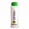 Dany Shampoo Kiwi 750ML