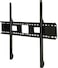 Generic Peerless Smartmount Universal Flat Wall Mount