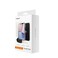 Spigen Wall Charger E01977