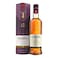 Glenfiddich 15 Year Old Single Malt Scotch Whisky 750ML