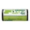 Degra Pack Garbage Bags Roll - 70 x 98 Cm - 40 Bags