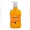 Fields Of Africa Liq Soap Aprt500Ml