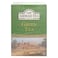Ahmad Tea Green Tea 500g