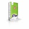 Zeina Pocket Tissues - 10 Tissues Pack Of 10