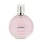 Chanel Chance Eau Tendre Hair Mist For Women - 35ml