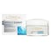 L'Oreal A/Wrink Hydratin Cre35+50Ml