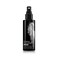 Skindinavia The Makeup Finishing Spray Oil Control Clear 118ml