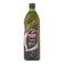 Mueloliva Extra Virgin Olive Oil 1 lt