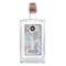 Ko Purple Haze Tea Gin 750Ml