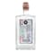 Ko Purple Haze Tea Gin 750Ml