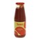 Suma Organic Passata 690GR