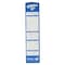 Oreo O&#39;s Breakfast Cereal, 320g