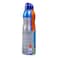 Banana Boat Sport Coolzone Sunscreen Lotion Spray 170g