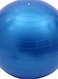 Generic Anti-Burst Fitness Exercise Yoga Swiss Ball 65centimeter